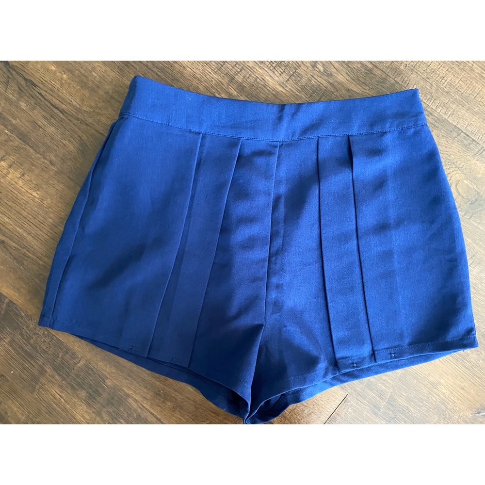 Bottom Bundle for $17 - Picture 6 of 7